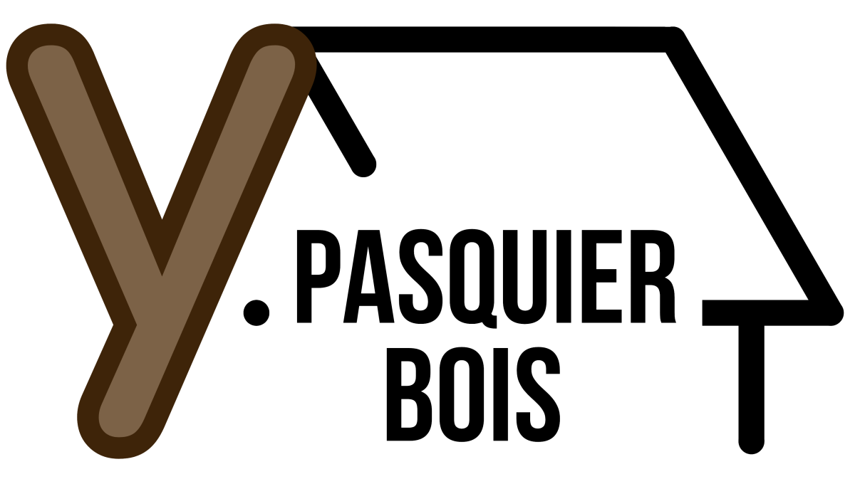 Y. Pasquier Bois